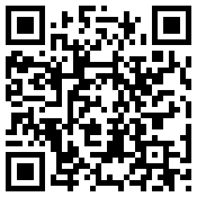 qrcode für Ses-Sterling 02110053010