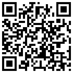 qrcode für Ses-Sterling 02110054001