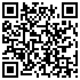 qrcode für Trilux 7988140