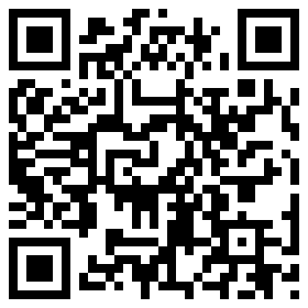 qrcode für Vertiv 012435061