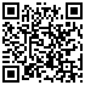 qrcode für Ses-Sterling 02110054002