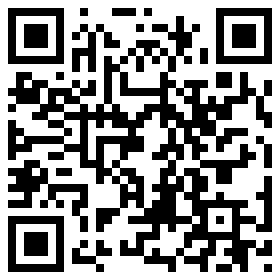 qrcode für Schneider Electric Schneider AC servo motor 3 - BSH1001T11F2A