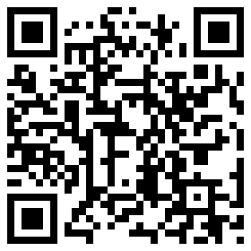 qrcode für Ses-Sterling 02110054003