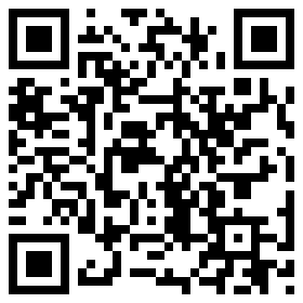 qrcode für Ses-Sterling 02110054006
