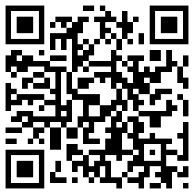 qrcode für Ses-Sterling 02110054007