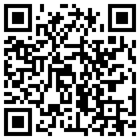 qrcode für Gustav Hensel KV9325 - Hensel KV 9325 KV fuse housing IP65 diazed DII E27 3x25A