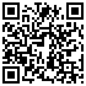 qrcode für Ses-Sterling 02110054013