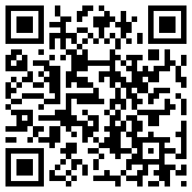 qrcode für Ses-Sterling 02110055001