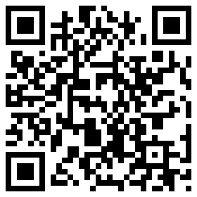 qrcode für Ses-Sterling 02110055002