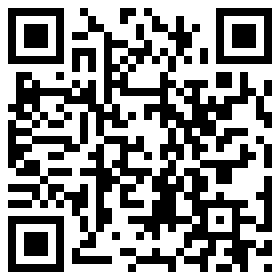 qrcode für Ses-Sterling 02110055003