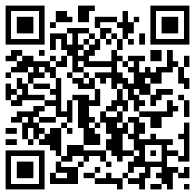 qrcode für Ses-Sterling 02110055004