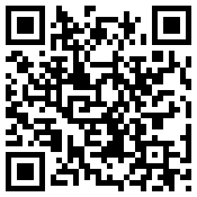 qrcode für ABB M2SS3-10B - Selector Switch