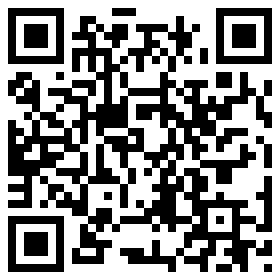 qrcode für Ses-Sterling 02110055006