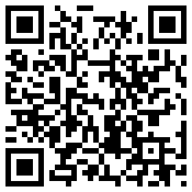 qrcode für Ses-Sterling 02110055010