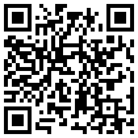 qrcode für Ses-Sterling 02110055013