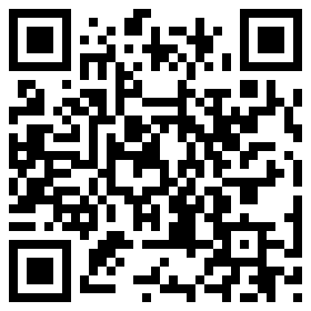 qrcode für Ses-Sterling 02110056001