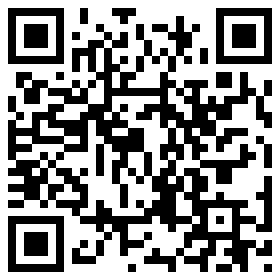 qrcode für Ses-Sterling 02110056002
