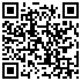 qrcode für Ses-Sterling 02110056003