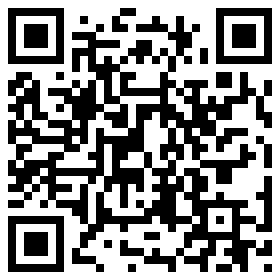 qrcode für Ses-Sterling 02110056004