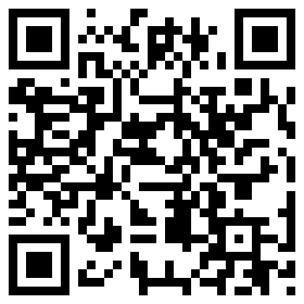 qrcode für Ses-Sterling 02110056006