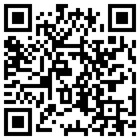 qrcode für Lapp 11101111/500