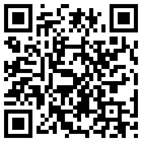qrcode für Ses-Sterling 02110056007