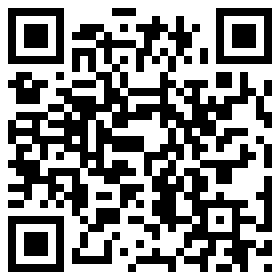 qrcode für Ses-Sterling 02110056010