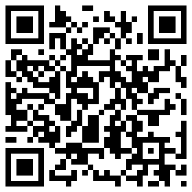 qrcode für Ses-Sterling 02110056013