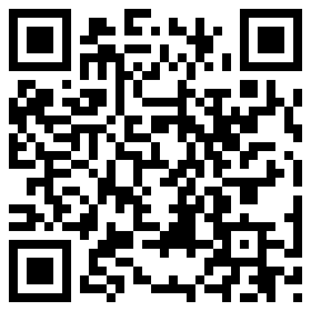 qrcode für Ses-Sterling 02110057001