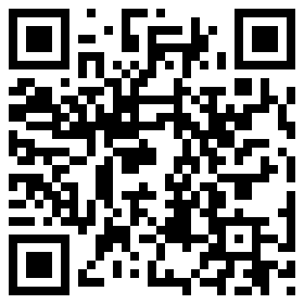 qrcode für OBO Bettermann OKA-W A 6050 9 - trunking extension unit OKA WA6050 / 9 a device installation ceiling