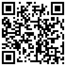 qrcode für Ses-Sterling 02110057003