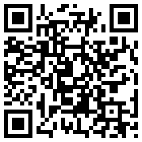 qrcode für Murrelektronik 6686070 - 1Ph control isolation transformer 2000VA 230VAC / 5% 230VAC