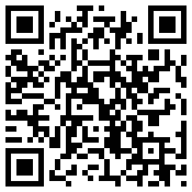 qrcode für Lupus Electronics 12106