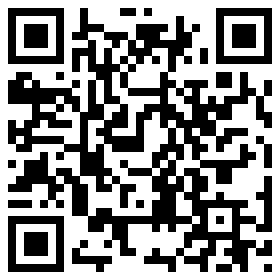 qrcode für Ses-Sterling 02110057006