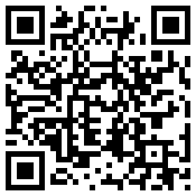 qrcode für Ses-Sterling 02110057007