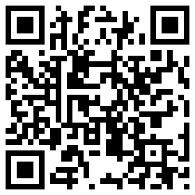 qrcode für Ses-Sterling 02110058001