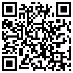 qrcode für Ses-Sterling 02110058006
