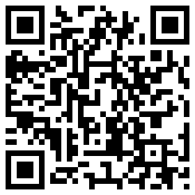 qrcode für Trilux 7987740