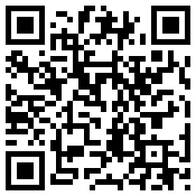 qrcode für Ses-Sterling 02110058007