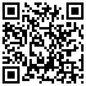 qrcode für Ses-Sterling 02110058010