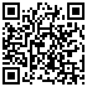 qrcode für Trilux 7987340