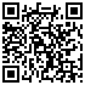 qrcode für Ses-Sterling 02110059001