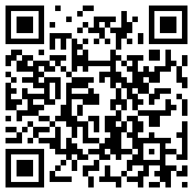 qrcode für Ses-Sterling 02110059003