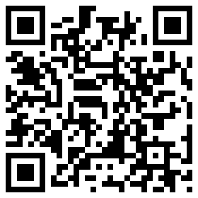 qrcode für Ses-Sterling 02110059004