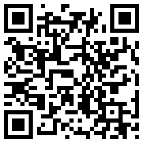 qrcode für Ses-Sterling 02110059006