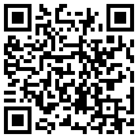 qrcode für Ses-Sterling 02110059010