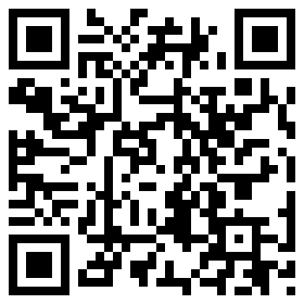 qrcode für Ideal Industries MGKZX3 - IDEA LanXPLORER 1150nm SFP Single