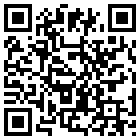 qrcode für Ses-Sterling 02110060002