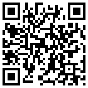 qrcode für Ses-Sterling 02110060003