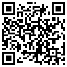 qrcode für Ses-Sterling 02110060004